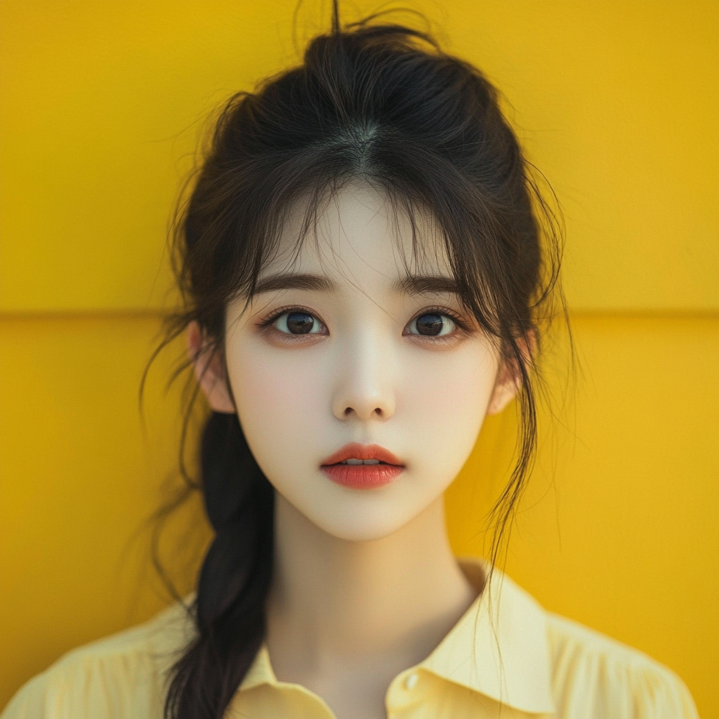 아이유 출연 작품 정리 : 드라마부터 영화까지