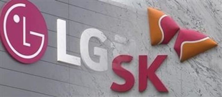  SK이노베이션 LG화학 소송 결과 - LG화학, SK이노베이션 주가 전망