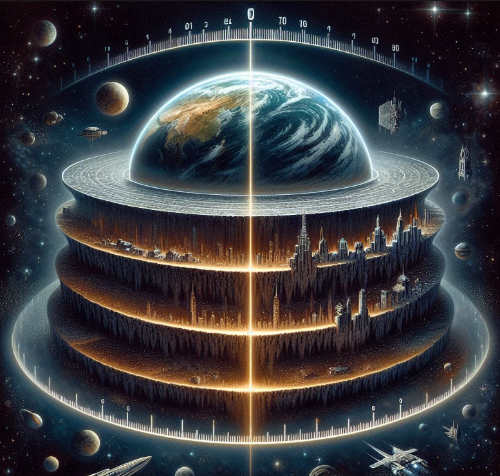 카르다쇼프척도-설명-지구-단계별-계층-구조-01