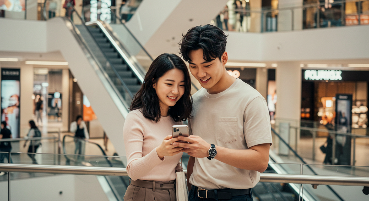 신용불량자 핸드폰 개통