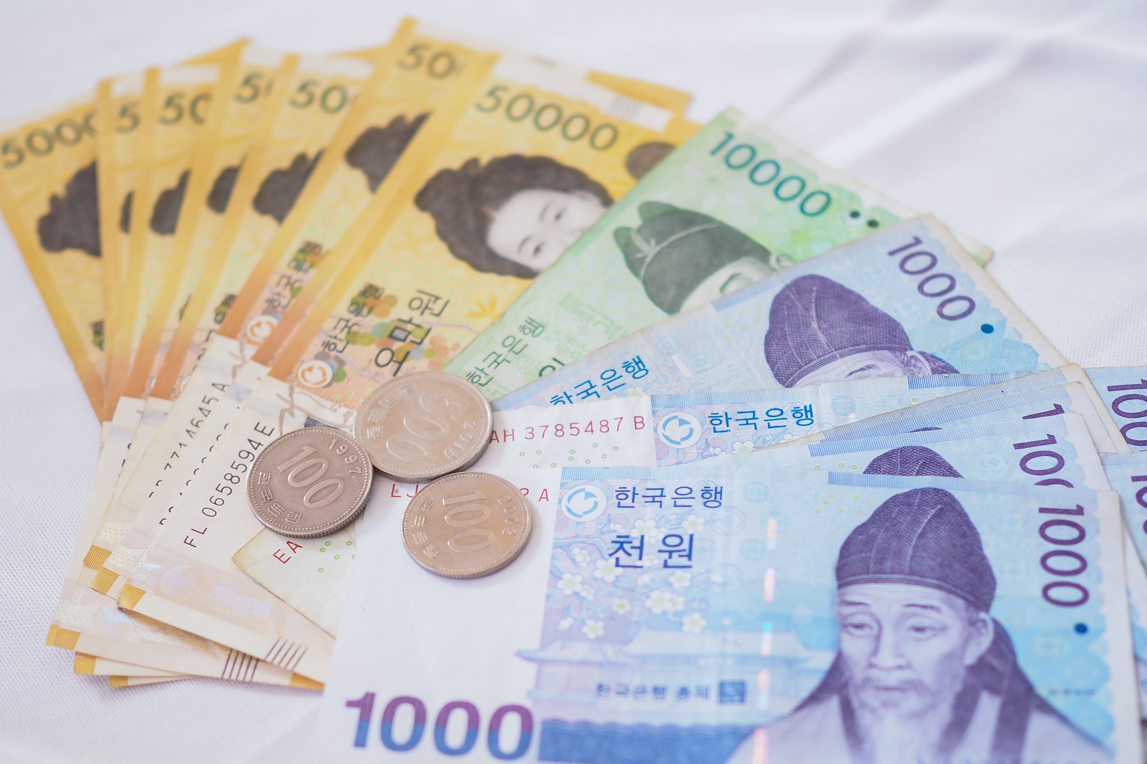 2025 실업급여