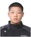  2022년 롯데 자이언츠 1차 지명 유력 후보 개성고 이민석 소개