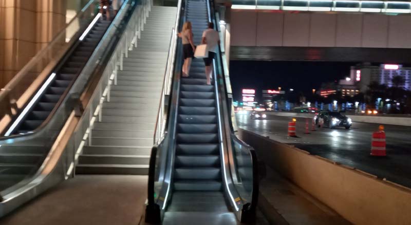 미쿡스테이크 이미지