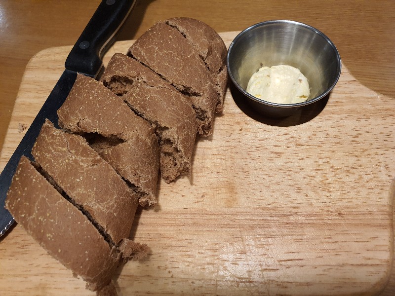  아웃백 주말 런치 할인