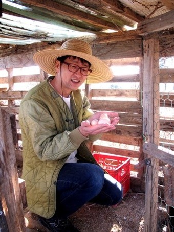 이우영의 극단적 선택 이유 22