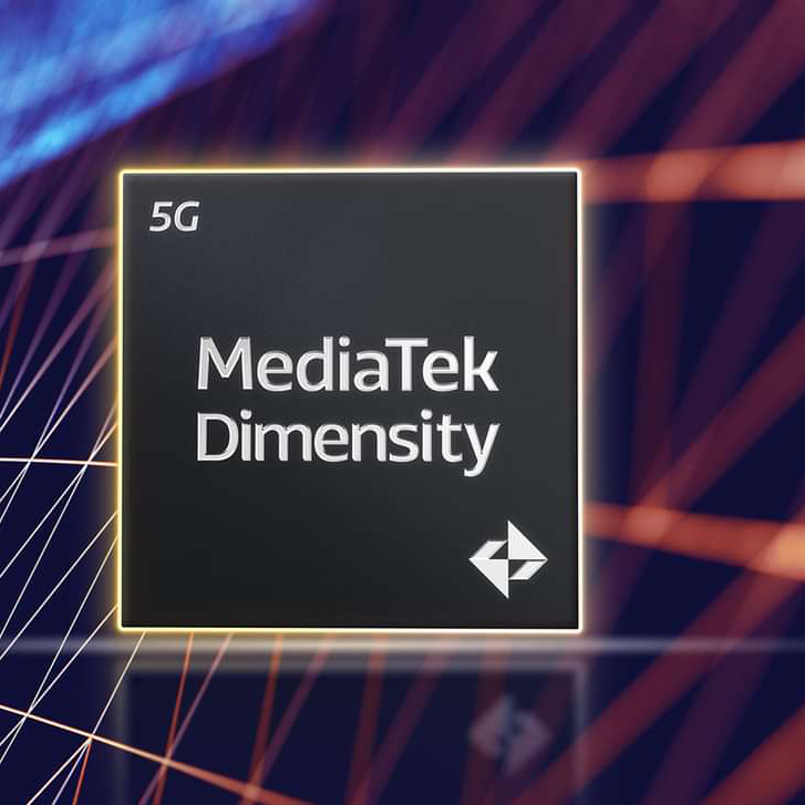 MediaTek_Dimensity_product