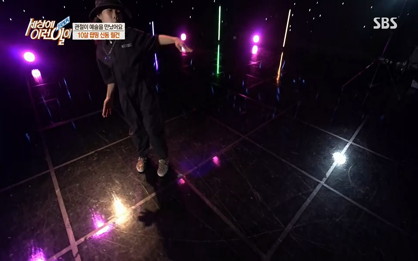 순간포착 세상에 이런일이.E1184.220614p.H264-F1RST.mp4_20220615_201709.996.jpg