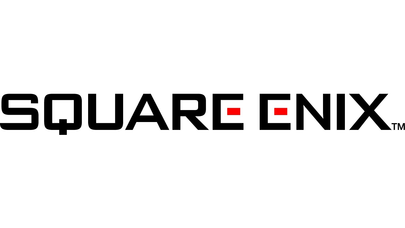  제작사 - 스퀘어 에닉스 (Square Enix) 기종별 고전게임 목록