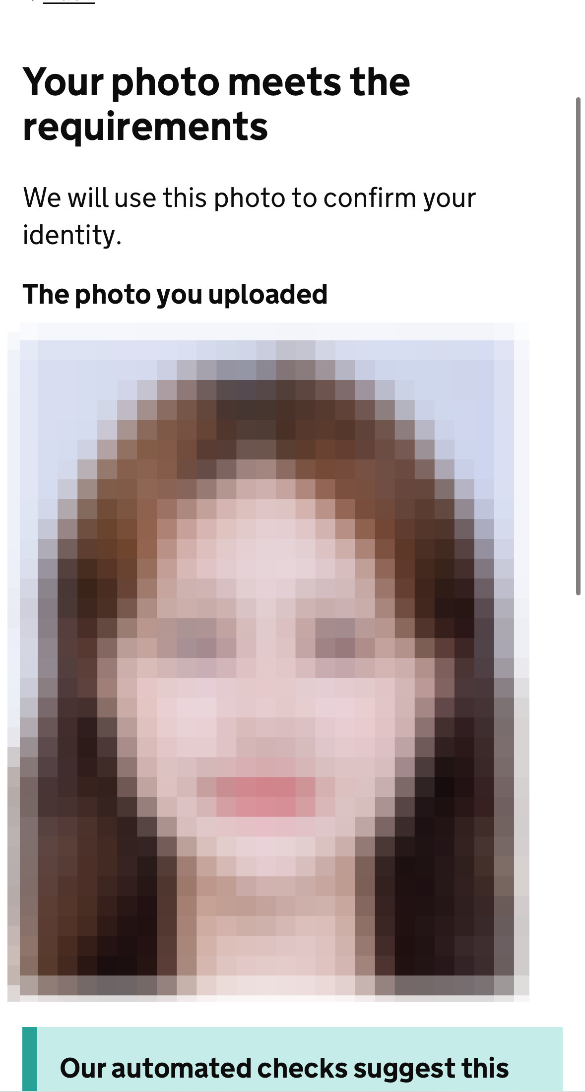 여행엔비자 이미지
