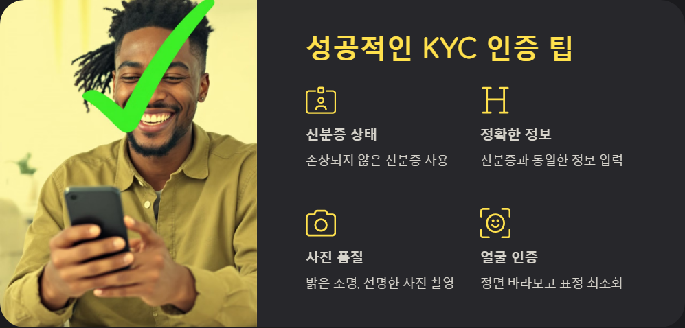 암호화폐