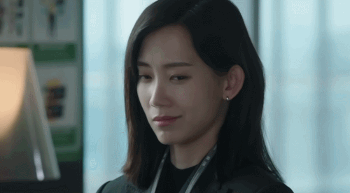 신현빈-드라마-재벌집막내아들
