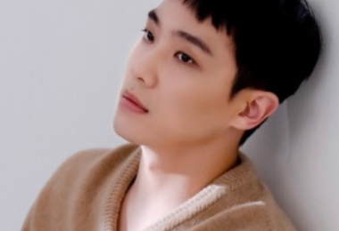 이준