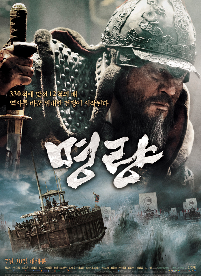 이미지