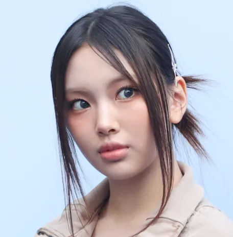 뉴진스 혜인 프로필 나이 인스타 고향-12 뉴진스 혜인 프로필 나이 인스타 고향-12