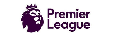 EPL 14라운드 프리뷰 뉴캐슬 노리치 13