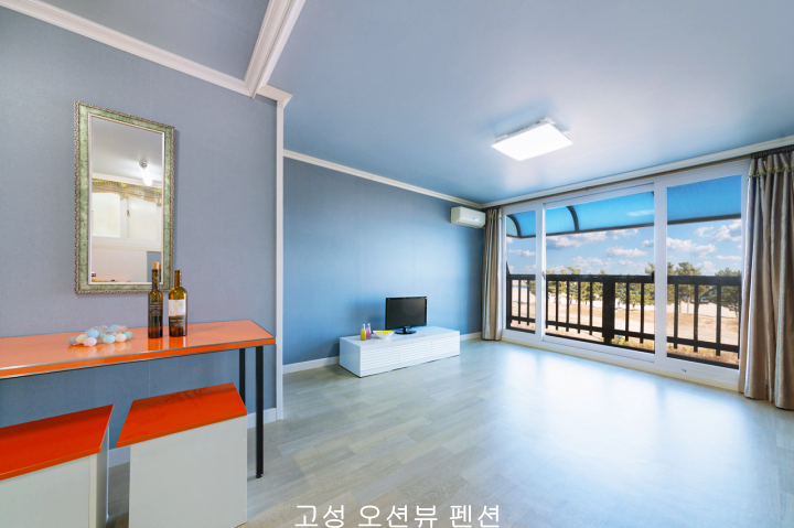 고성오마주-실내-사진