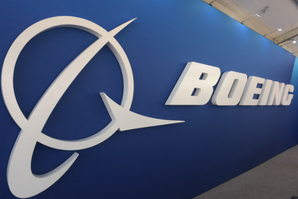  보잉 (Boeing) 역사,철학,사업분야,전망에 대해 알아보기
