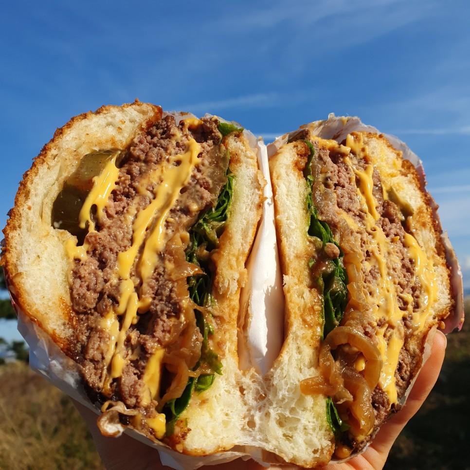 제주 전연령 렌트카 제주도 첫날 시작! 20