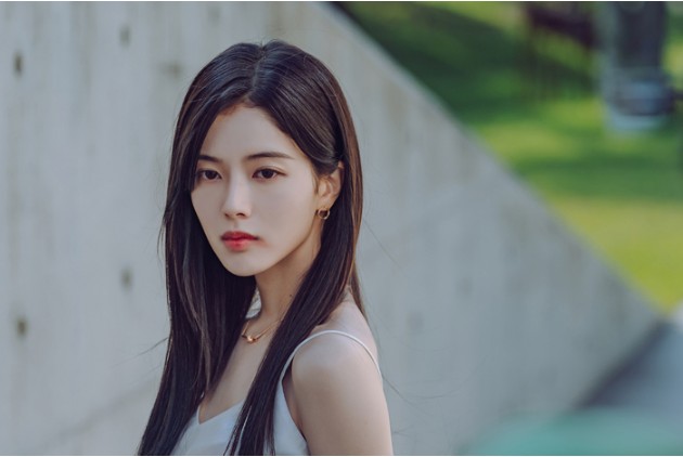  노정의 하이라키 주인공의 과거는?