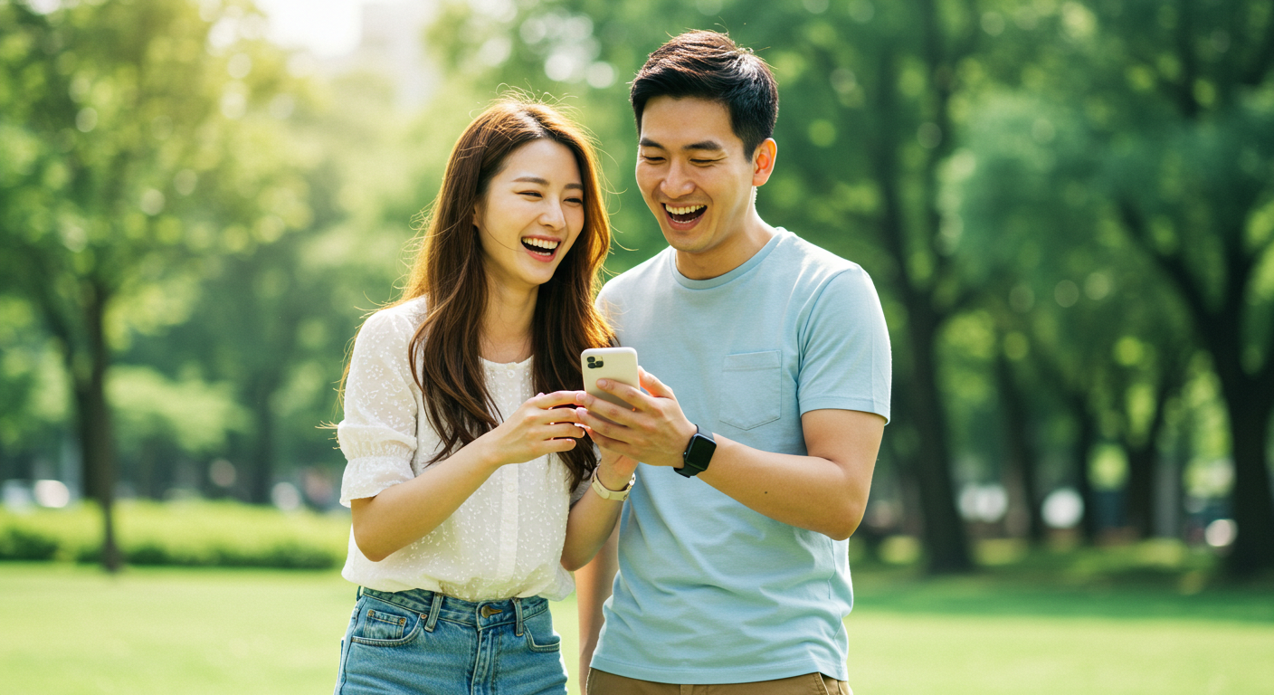 신용불량자 핸드폰 개통