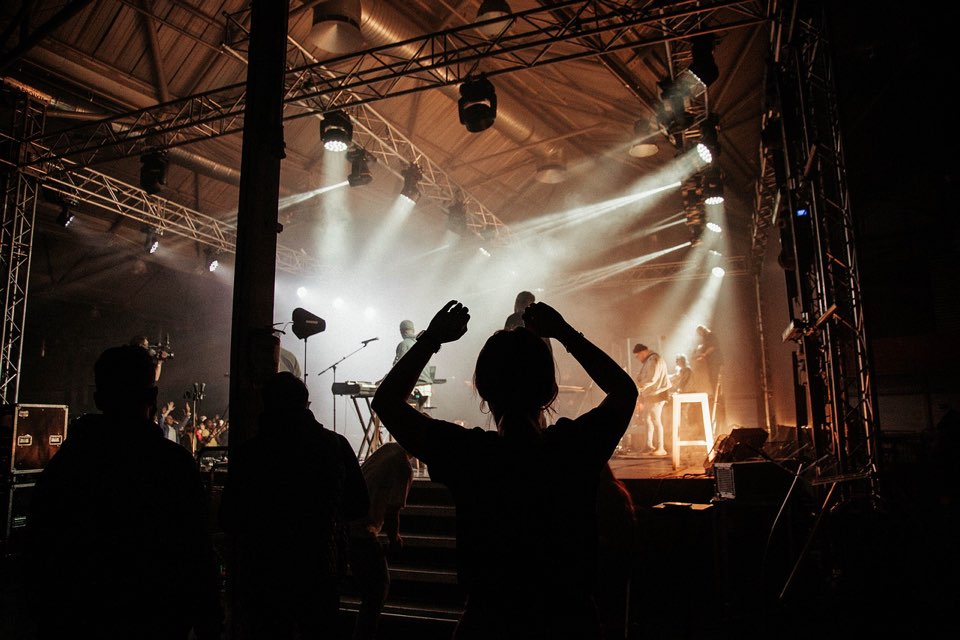 미스터트롯2 전국투어 앵콜 콘서트 일정 가격 예매방법