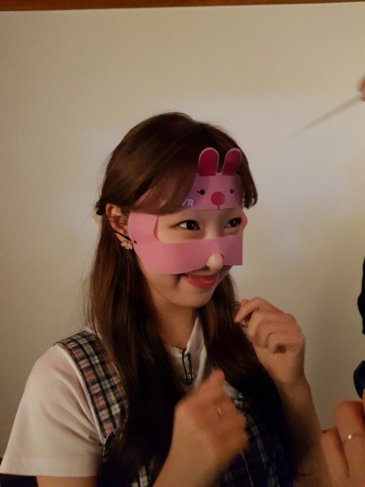 우주소녀 수빈 인스타그램 사진 몸매 얼굴 화보 움짤 트위터 고화질