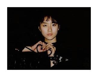 이지연 노래모음