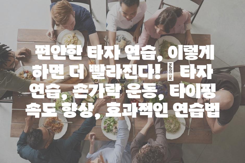 샘플 (29)