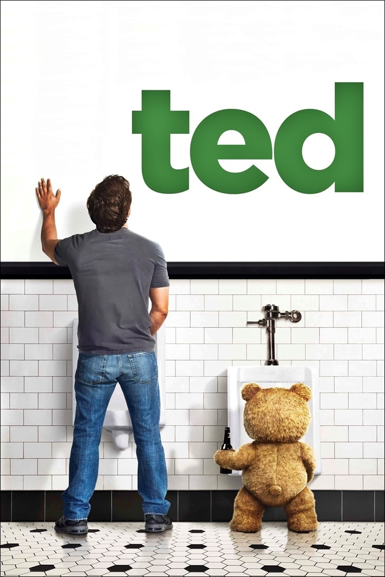 Ted-19곰테드-코미디-해외영화