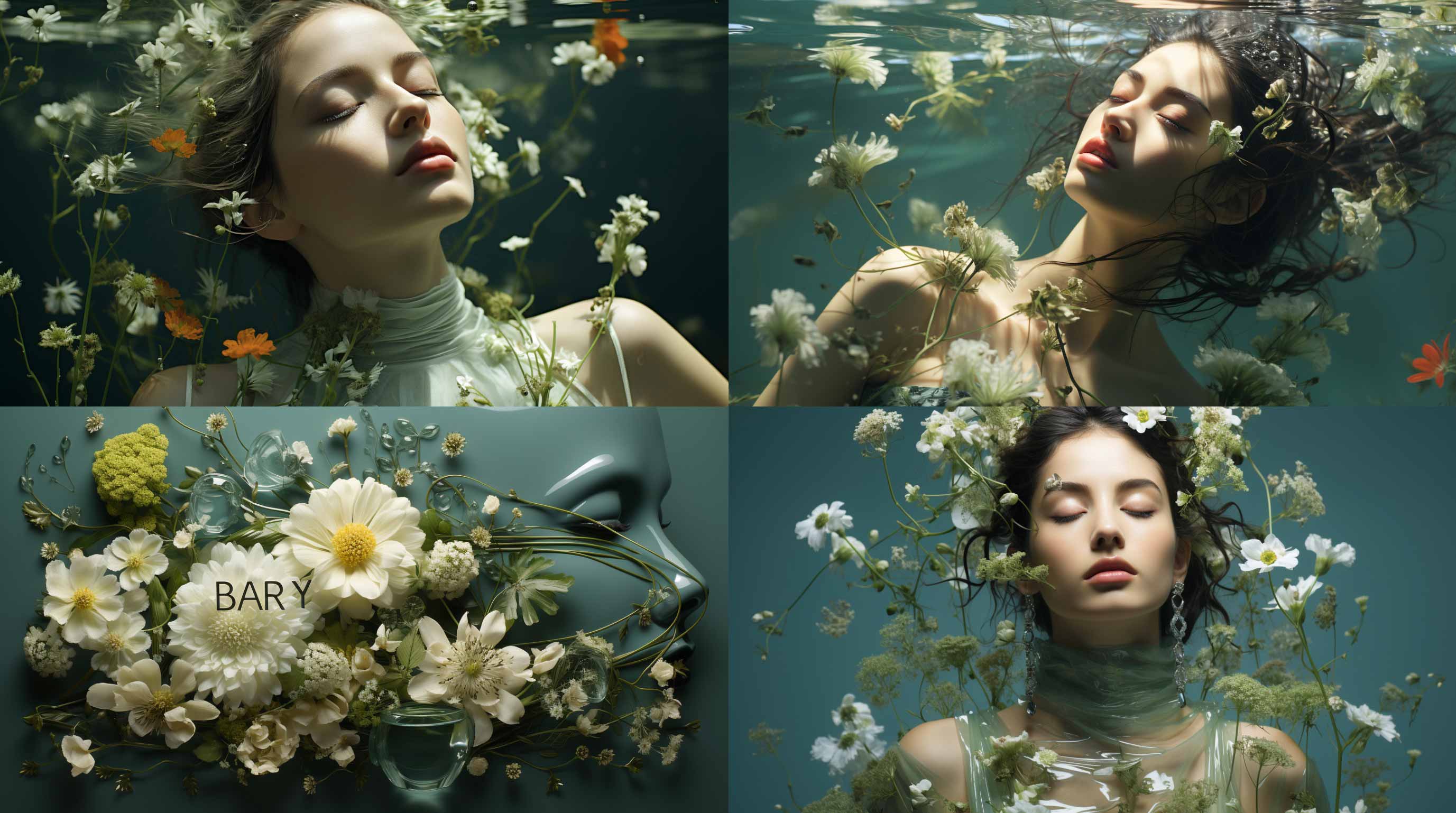 bazaar magazine
