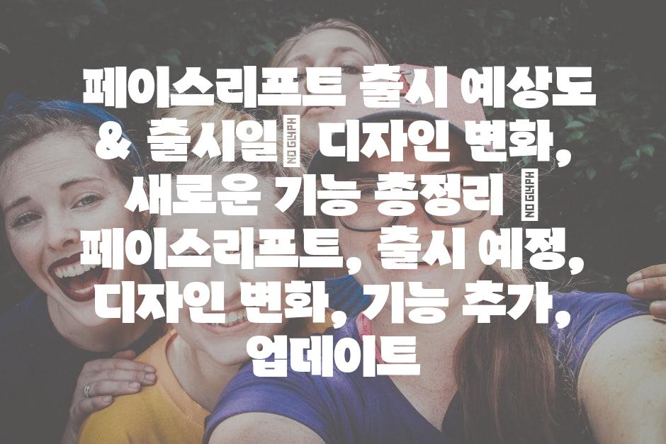 샘플 (38)
