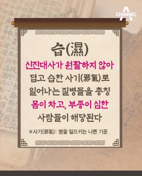  해독수 만드는 법 /효능 부작용/커트 셰이크