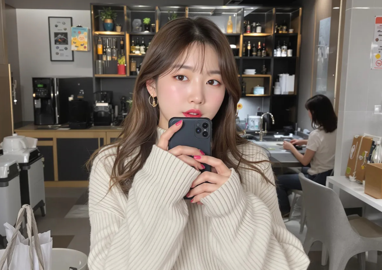 실리프팅 vs 안면거상술, 어떤 리프팅이 나에게 맞을까