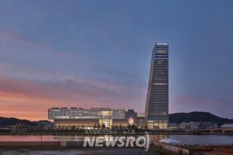 대전 맛집 리스트 지역 주민 추천 맛집 완전 정복_8