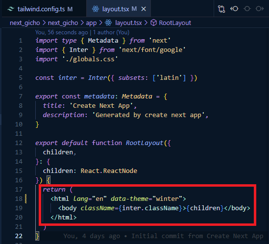 Next Next js CSS TailwindCSS Next Next js CSS TailwindCSS