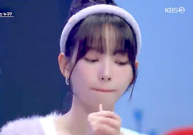 img.gif