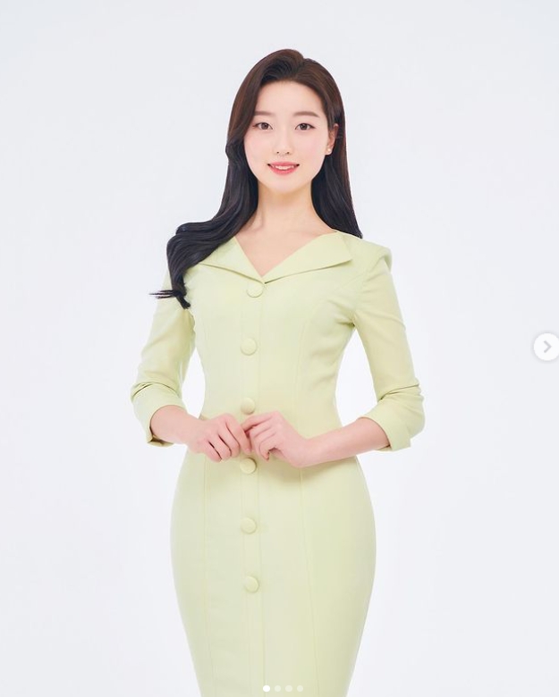 나는솔로21기_현숙