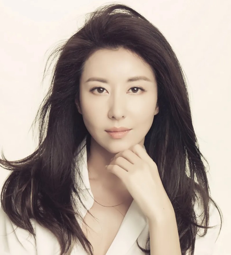 김완선