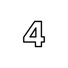 etc-image-54