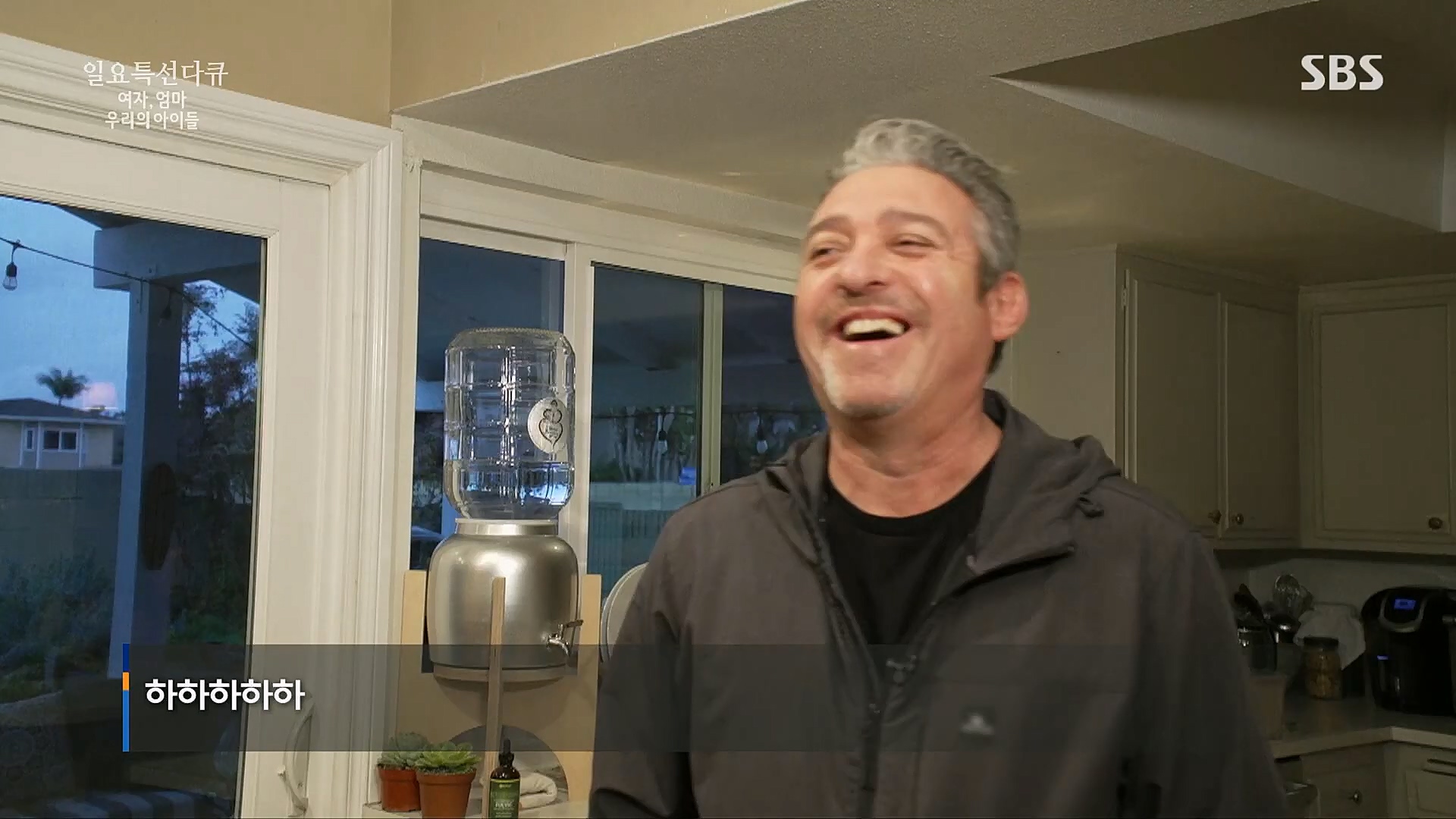 일요 특선 다큐멘터리.E308.230319p.H264-F1RST.mp4_20230321_205150.980.jpg