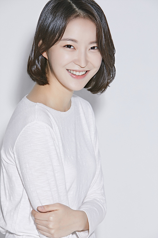  한다솔 배우 모든 것