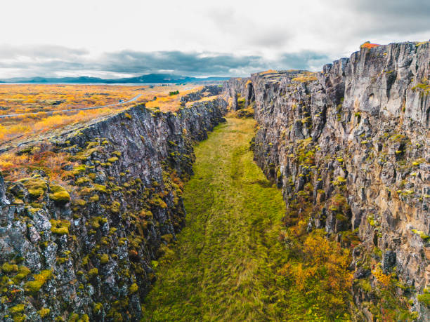  Seven Memorable Adventures You Should Have While Traveling