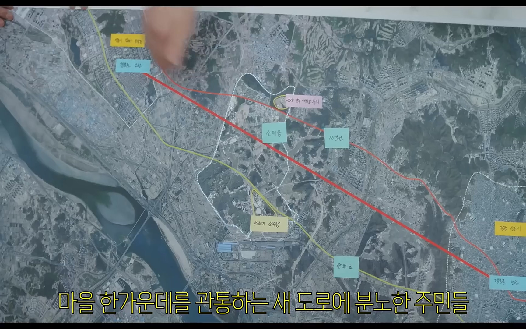 [1~8화] 지금 전세계 8개국에서 시청률 1위 -이상한 변호사 우영우- 한방에 몰아보기.mp4_20220724_164437.617.jpg