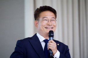 연세열린의원 이미지