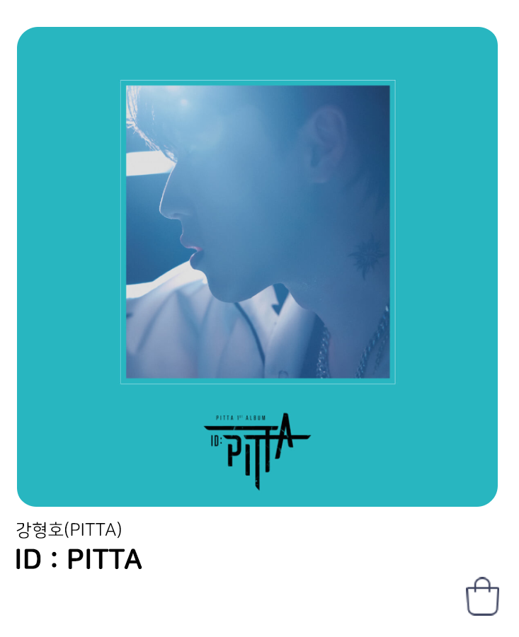 ID:PITTA.png
