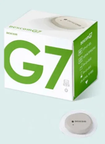 2025년 G7 정상회의 개최국 참가국 개최일정 총정리_26