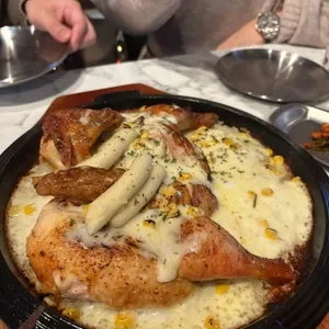 부산빨간불어묵 사진 8