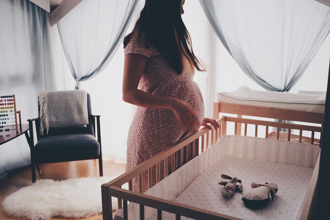 Pregnancy