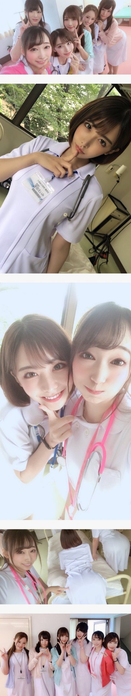  ㅇㅎ) 입원하면 최소 10kg 빠져서 나오는 병원 jpg