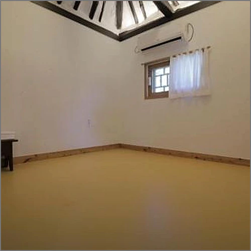 봉황재 한옥 게스트하우스 (Bonghwangjae Hanok Guesthouse)_5